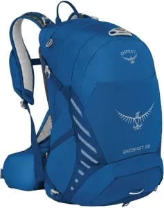 Osprey Escapist Indigo Blue Backpack