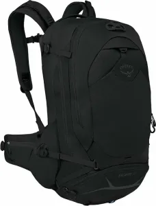 Osprey Escapist 30 Black Backpack #1355251