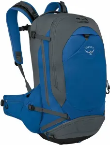 Osprey Escapist 30 Postal Blue Backpack