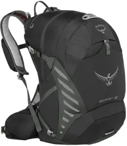 Osprey Escapist 32 Backpack Black M/L