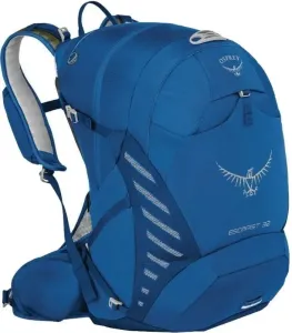 Osprey Escapist 32 Backpack Indigo Blue S/M