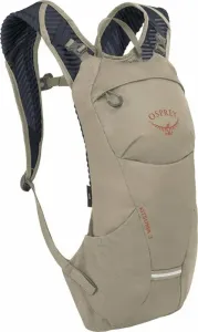 Osprey Kitsuma 3 Sawdust Tan Backpack