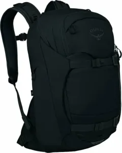 Osprey Metron 24 Black Backpack