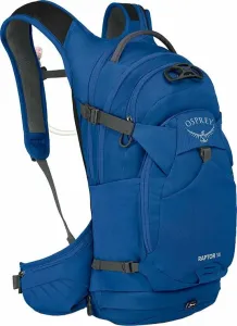 Osprey Raptor 14 Postal Blue Backpack