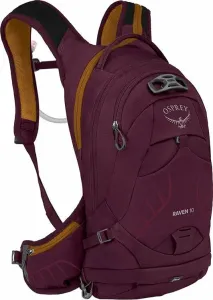 Osprey Raven 10 Aprium Purple Backpack