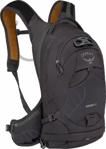 Osprey Raven 10 Space Travel Grey Backpack