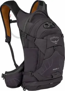Osprey Raven 14 Space Travel Grey Backpack