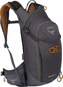 Osprey Salida 12 Space Travel Grey Backpack