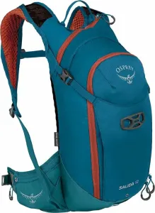 Osprey Salida 12 Waterfront Blue Backpack