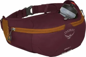 Osprey Savu 2 Aprium Purple Waistbag