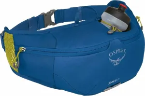 Osprey Savu 2 Postal Blue Waistbag