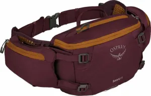 Osprey Savu 5 Aprium Purple Waistbag