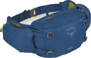 Osprey Savu 5 Postal Blue Waistbag