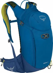 Osprey Siskin 12 Postal Blue Backpack