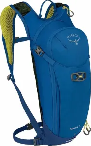 Osprey Siskin 8 Postal Blue Backpack