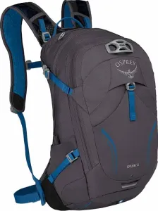 Osprey Sylva 12 Space Travel Grey Backpack