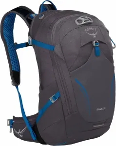 Osprey Sylva 20 Space Travel Grey Backpack