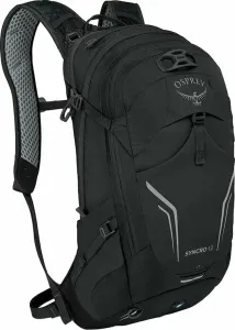 Osprey Syncro 12 Black Backpack