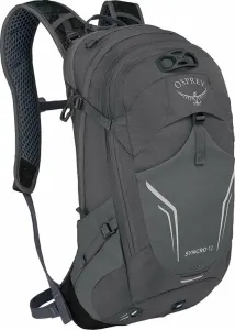 Osprey Syncro 12 Coal Grey Backpack
