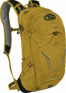 Osprey Syncro 12 Primavera Yellow Backpack
