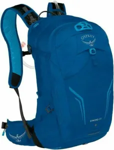 Osprey Syncro 20 Backpack Alpine Blue