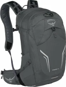 Osprey Syncro 20 Backpack Coal Grey Backpack