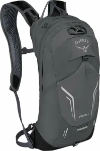 Osprey Syncro 5 Coal Grey Backpack