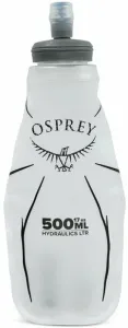 Osprey Hydraulics 500ml SoftFlask Transparent 500 ml Running bottle