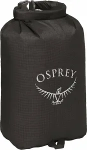 Osprey Ultralight Dry Sack 6 Black