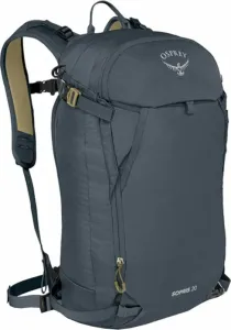 Osprey Sopris 20 Tungsten Grey Ski Travel Bag