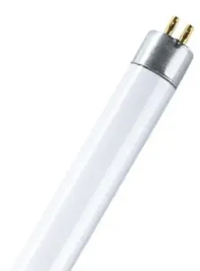 Osram 30 W T8 Fluorescent Tube, 2350 lm, 900mm, G13