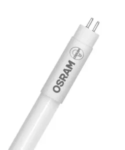 Osram ST5HE28 2150 lm 17 W LED Tube Light, T5, 3.76ft (1149mm)