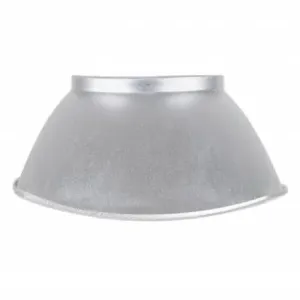 Osram Ceiling Type Round Lamp Light Clamp for LED Lamps, 425mm Fixing Hole Diameter