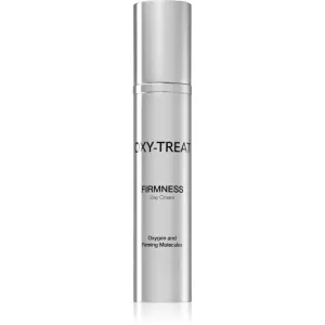 OXY-TREAT Firmness day cream with firming effect 50 ml