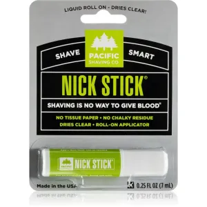 Pacific Shaving Nick Stick Stick for skin soothing 7 m