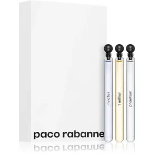 Cosmetic sets Paco Rabanne