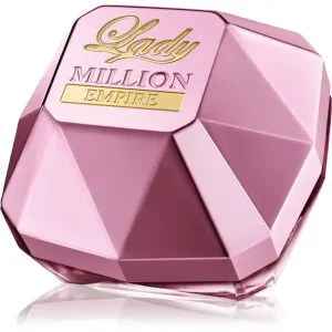 Paco Rabanne Lady Million Empire eau de parfum for women 30 ml