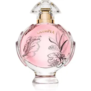 Rabanne Olympéa Blossom eau de parfum for women 30 ml