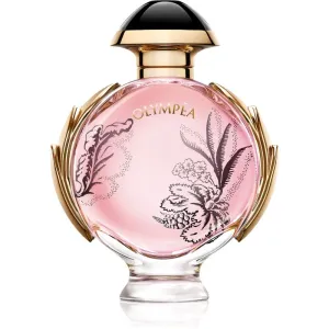 Rabanne Olympéa Blossom eau de parfum for women 80 ml