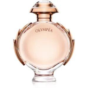 Rabanne Olympéa eau de parfum for women 50 ml