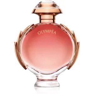 Paco Rabanne Olympéa Legend eau de parfum for women 80 ml