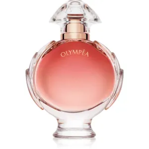 Paco Rabanne Olympéa Legend eau de parfum for women 30 ml