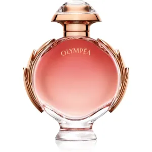 Paco Rabanne Olympéa Legend Eau de Parfum for Women 50 ml