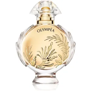 Rabanne Olympéa Solar eau de parfum for women 30 ml