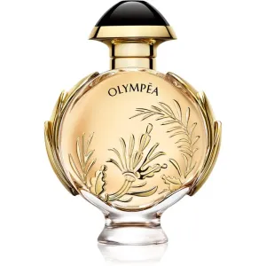 Rabanne Olympéa Solar eau de parfum for women 50 ml
