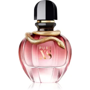 Women's perfumes Paco Rabanne