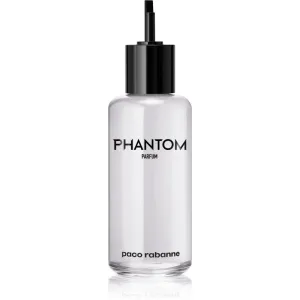 Rabanne Phantom Parfum perfume refill for men 200 ml
