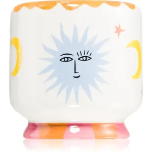 Paddywax A Dopo Suns scented candle 226 g