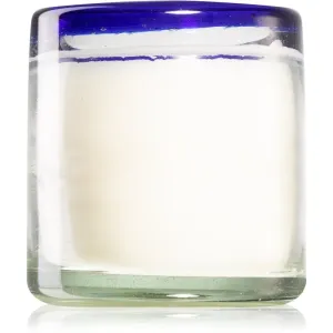 Paddywax La Playa Salted Blue Agave scented candle 255 g
