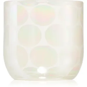 Paddywax Lustre Tobacco Vanilla scented candle 283 g
